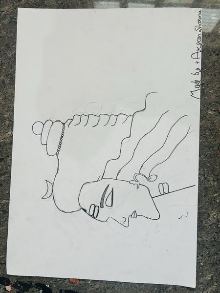 Artist